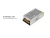 Fuente Switching 12v 20a Regulada Proteccion Tira Led Cctv en internet