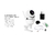 C - comprar online
