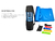 Colchoneta Yoga Mat NBR + Kit de Bandas de Resistencia - comprar online