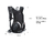 Mochila Southport Camelback 5lts Bolsa de Agua 2lts en internet