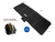 Masajeador Gadnic Mat Massager 10 Motores 5 Modos Terapia de Calor - comprar online