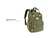 Mochila Maternal South Port Bolso - comprar online