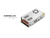 Imagen de Fuente Switching 12v 30a 30amp Regulada Metalica Tira Led Cc