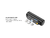 Cargador Port - comprar online