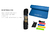 Colchoneta Yoga Mat TPE ECO + Kit de Bandas de Resistencia - comprar online