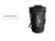 Bolso Estanco Moto South Port Impermeable 45L en internet