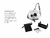 Torno Para U - comprar online