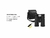 Binocular Gadnic 12x42 Avistaje Aves - comprar online