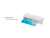 Plastificadora Laminadora A3 Profesional - comprar online