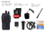 Handy Baofeng BF-888S 5w 16CH UHF Hasta 10km 2 Bater - comprar online