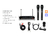 Micr - comprar online