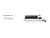 Plastificadora GADNIC PLA3 A3OFA4 - comprar online