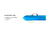 Carpa De Playa 2 Personas Gadnic Igl - comprar online
