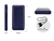 Cargador Port - comprar online