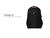Mochila Porta Notebook Gadnic 30 Litros USB en internet