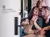 Cerradura Biometrica Gadnic Smart-L Huella Digital Bluetooth en internet