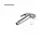 Ducha Higienica Bidet Gadnic Flexible Para Ba - RMA Solutions SRL