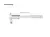 Calibre M - RMA Solutions SRL