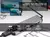 Adaptador USB C Hub Para Mac Apple 6 en 1 - RMA Solutions SRL