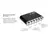 Convertidor de Audio Gadnic Decodificador Digital a Anal - RMA Solutions SRL