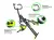 Bicicleta Magn - tienda online