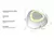 L - tienda online