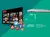 Notebook Gadnic Lumina Pro Intel Dual Core 4GB 64GB SSD 15,6" Windows 11 - tienda online