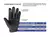Guantes Tacticos Gadnic Touchscreen Ciclismo Moto - tienda online