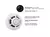 MC000152 - C - tienda online