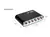 Convertidor de Audio Gadnic Decodificador Digital a Anal - tienda online