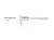Calibre M - tienda online