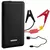 Power Bank Jump Starter Gadnic 7000mah - comprar online