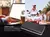 Power Bank Jump Starter Gadnic 7000mah - comprar online