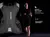 Mochila Hidratante Gadnic Running Impermeable Con Bolsa 2L - tienda online