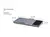 Imagen de Mesa para Notebook Gadnic Antideslizante Con Mouse Pad