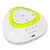 L - comprar online