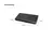 Power Bank Jump Starter Gadnic 7000mah - tienda online