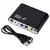 Convertidor de Audio Gadnic Decodificador Digital a Anal - comprar online