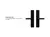 Imagen de Cerradura Biometrica Gadnic Smart-L Huella Digital Bluetooth