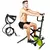 Bicicleta Magn - comprar online