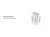 Bater - tienda online