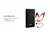 Power Bank Jump Starter Gadnic 7000mah - RMA Solutions SRL