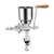 Molinillo Manual Gadnic Proker Para Granos - comprar online