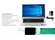 Notebook Gadnic Lumina Pro Intel Dual Core 4GB 64GB SSD 15,6" Windows 11 - comprar online