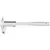 Calibre M - comprar online