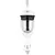 Humidificador Difusor Ultras - comprar online