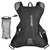 Mochila Hidratante Gadnic Running Impermeable Con Bolsa 2L - comprar online