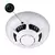 MC000152 - C - comprar online