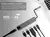 Adaptador USB C Hub Para Mac Apple 6 en 1 - comprar online
