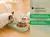 Comedero Bebedero Gadnic PTCM1 Gatos Perros Anti Vuelco - RMA Solutions SRL